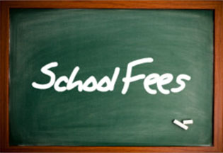 school-fees